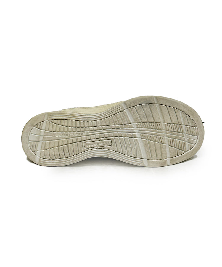 New Balance MW577WT White Sneakers