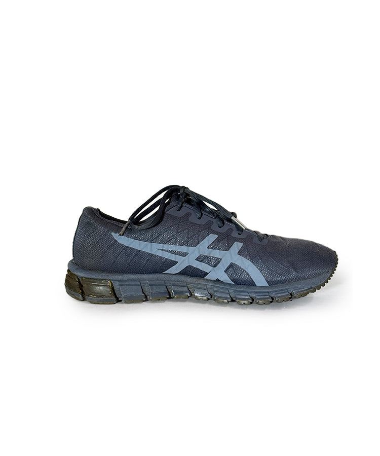 Asics Gel-quantum 180 4