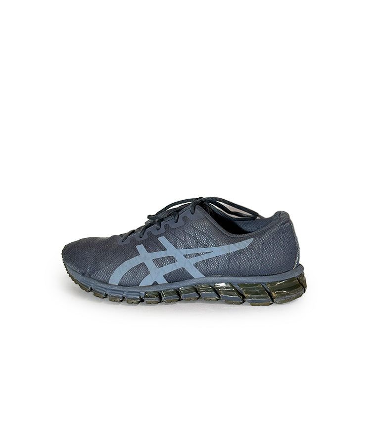 Asics Gel-quantum 180 4