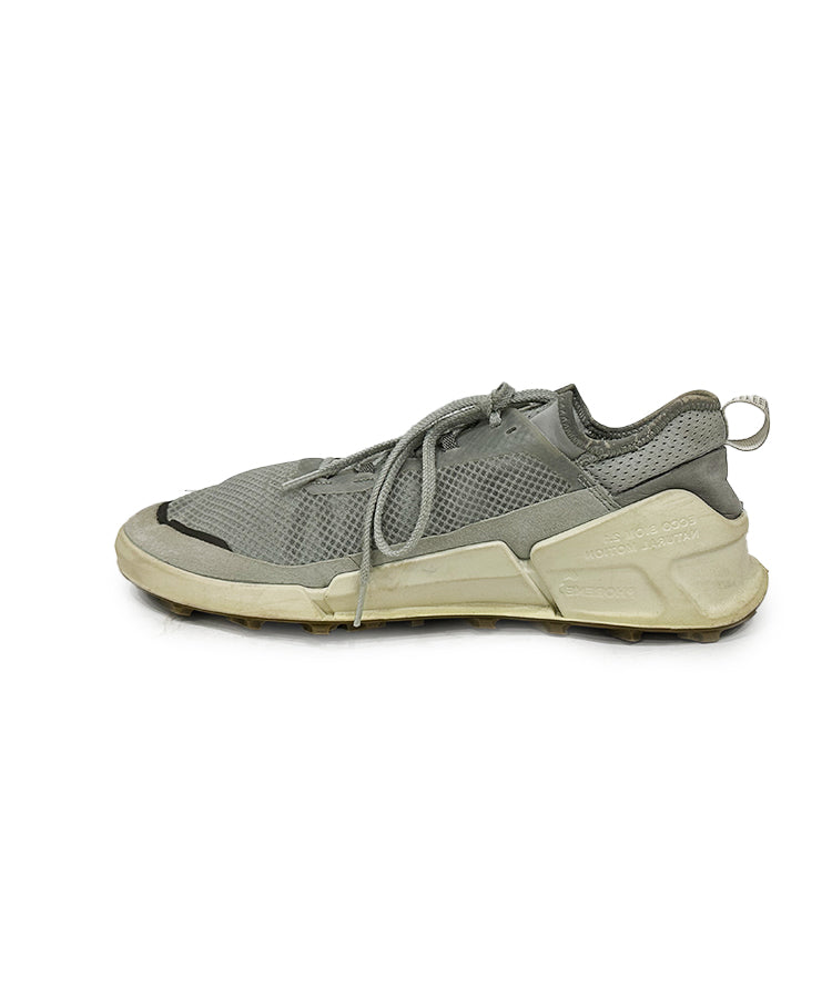 ECCO Biom 2.1 X