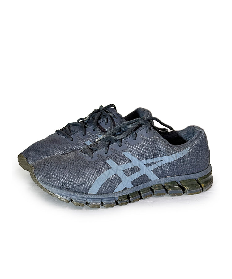 Asics Gel-quantum 180 4