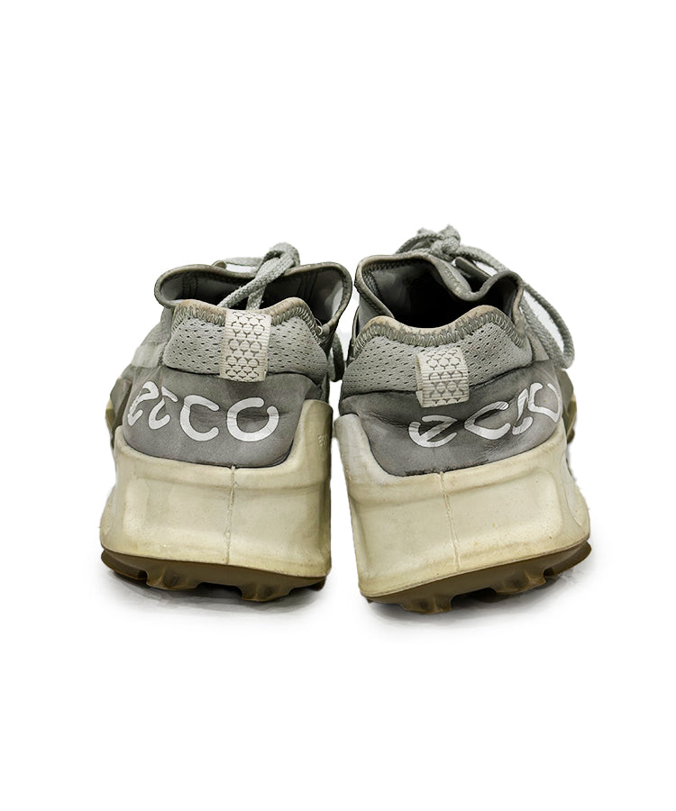 ECCO Biom 2.1 X