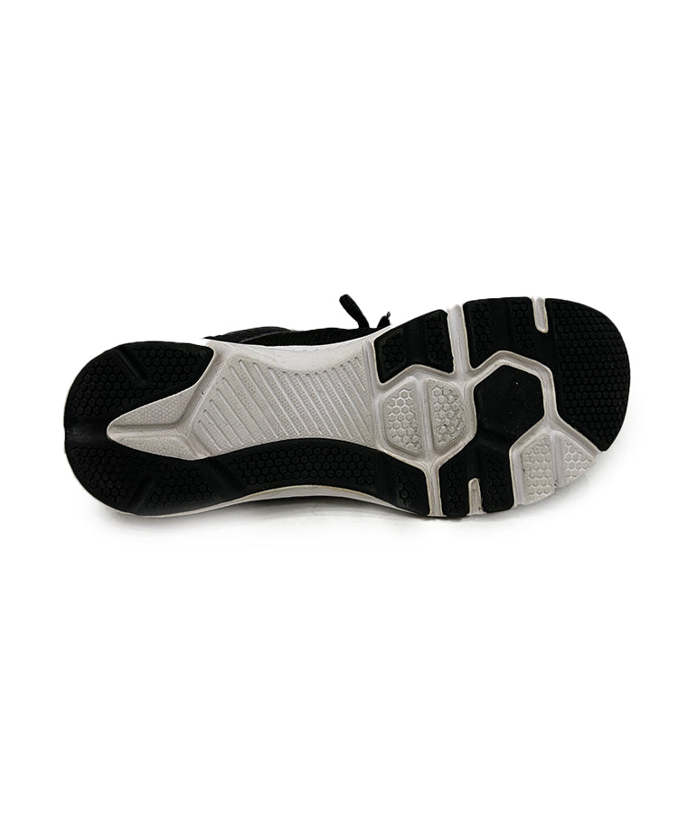 Domyos 100 Cardio Fitness Shoes