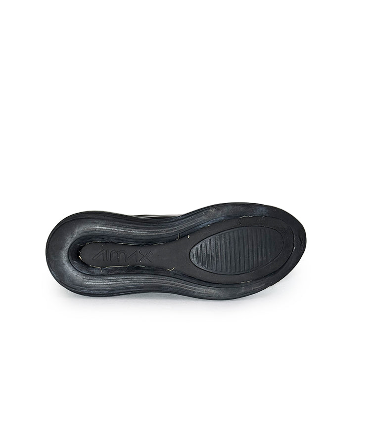 Nike Air Max 720 Running shoes