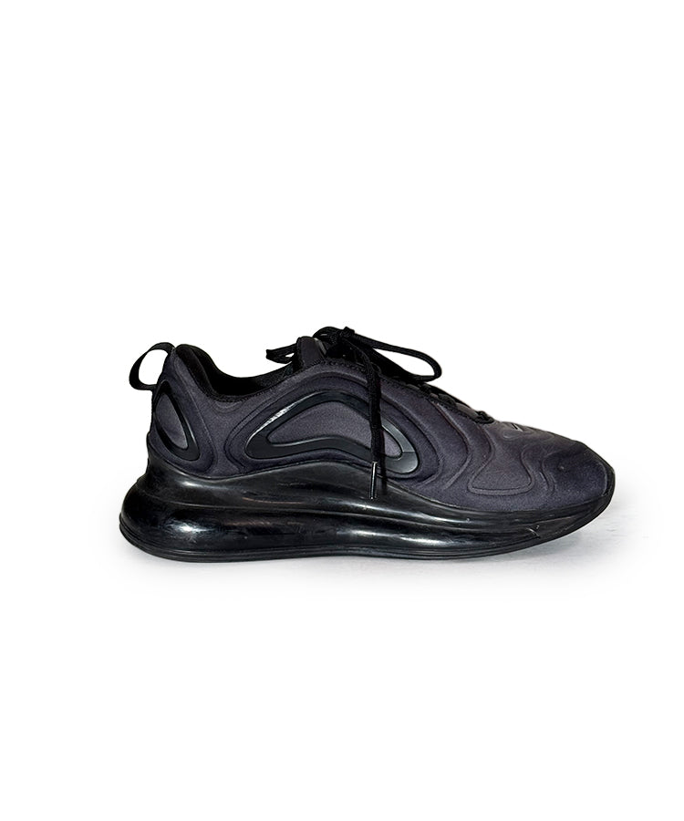 Nike Air Max 720 Running shoes