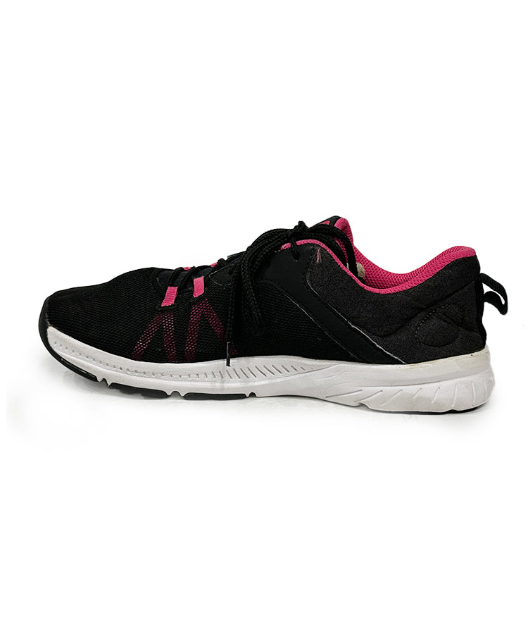 Domyos 100 Cardio Fitness Shoes