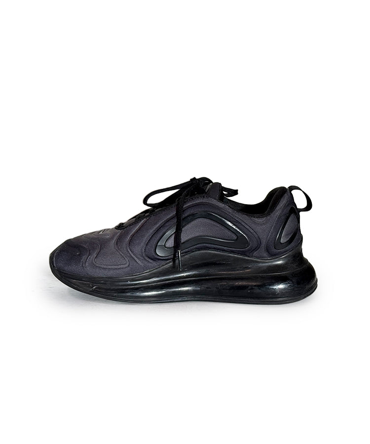 Nike Air Max 720 Running shoes