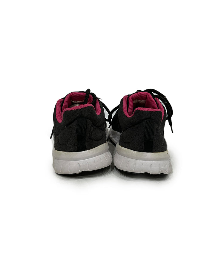 Domyos 100 Cardio Fitness Shoes