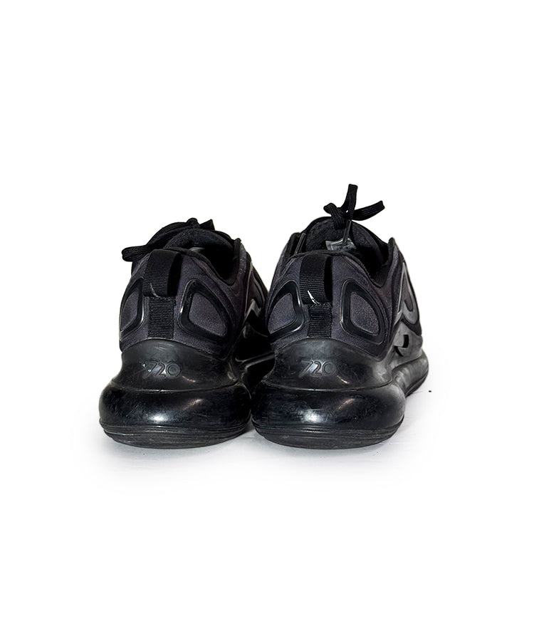 Nike Air Max 720 Running shoes