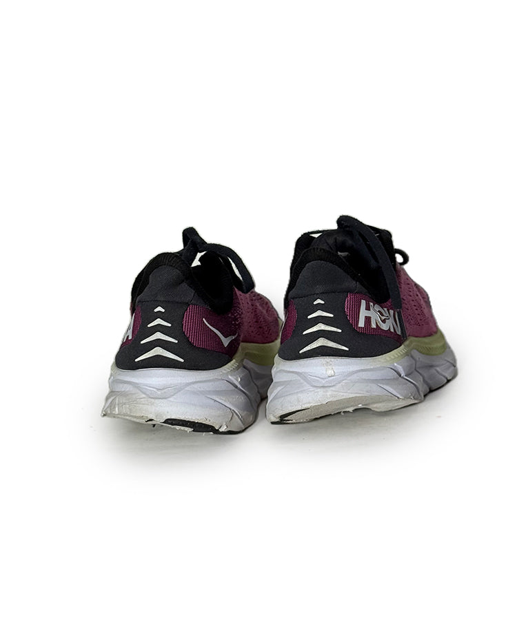 W2