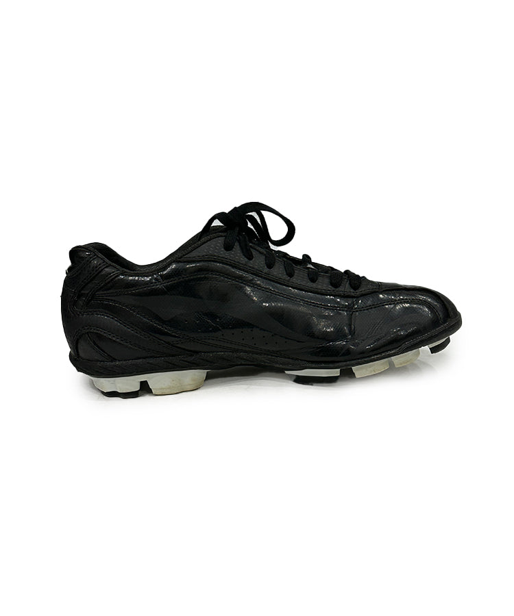 Soccer Cleats