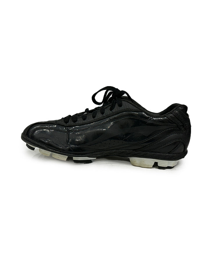 Soccer Cleats
