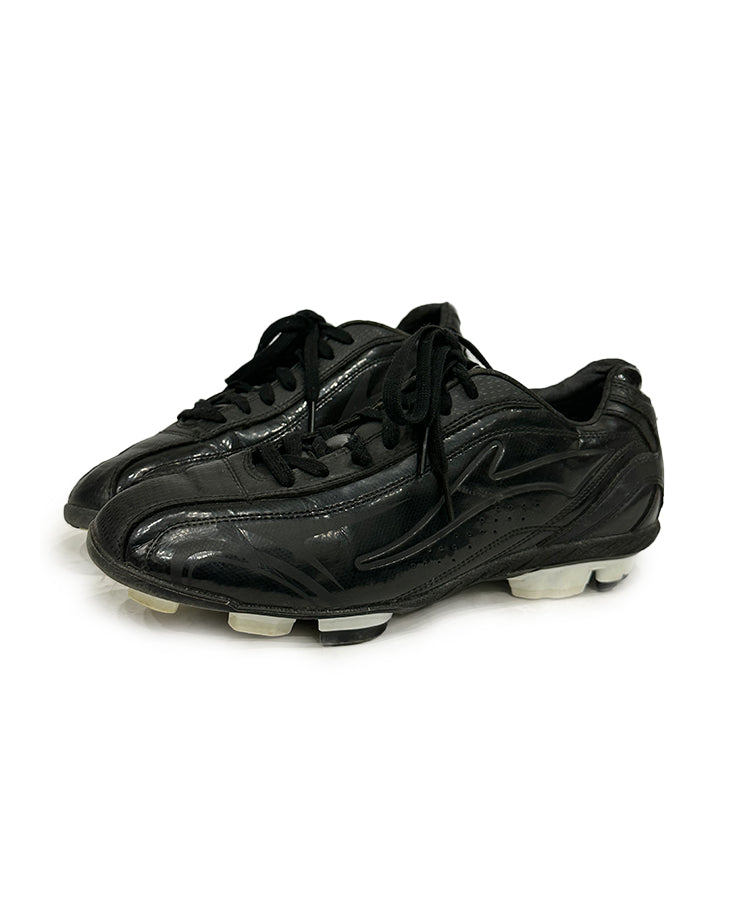 Soccer Cleats