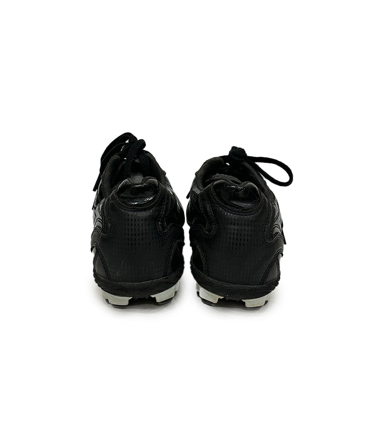 Soccer Cleats