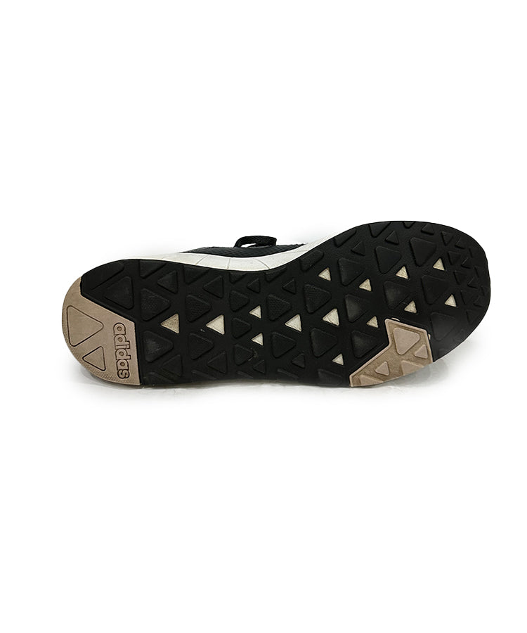 Adidas Originals Questar x BYD