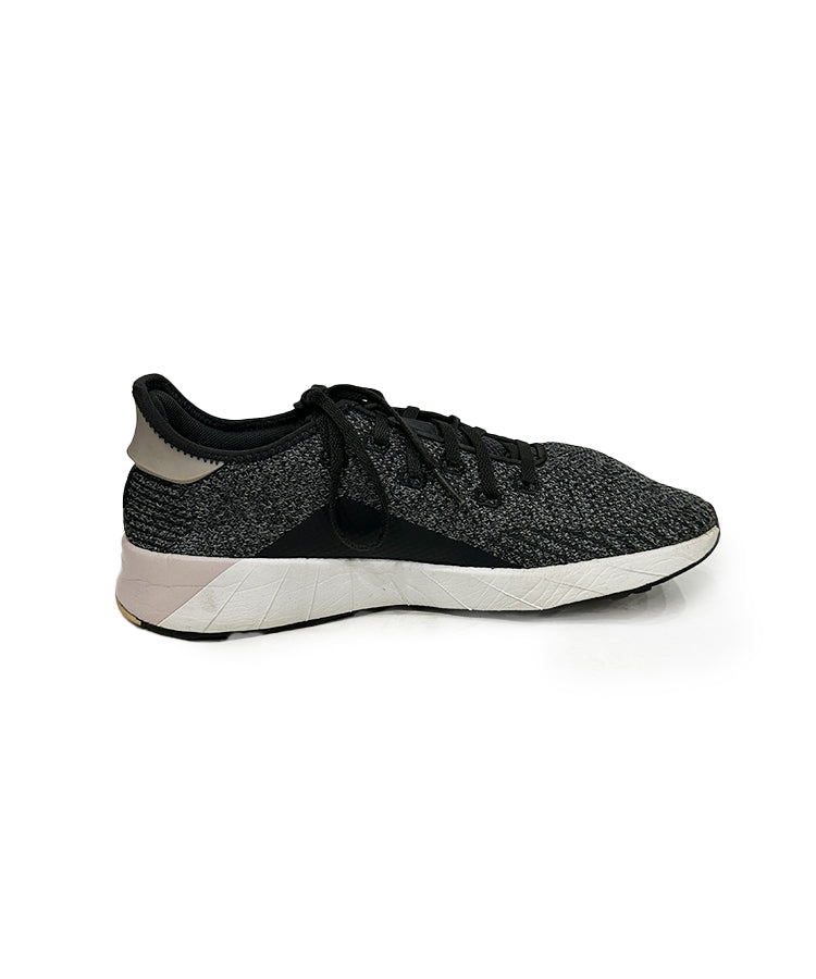 Adidas Originals Questar x BYD