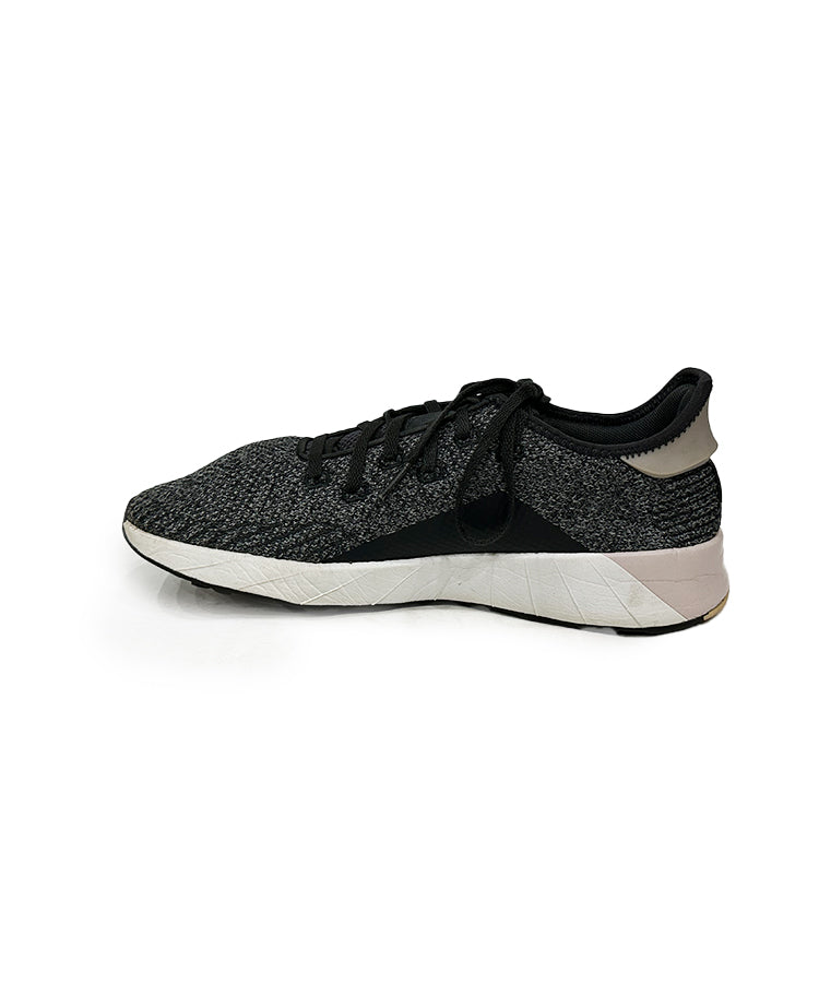 Adidas Originals Questar x BYD