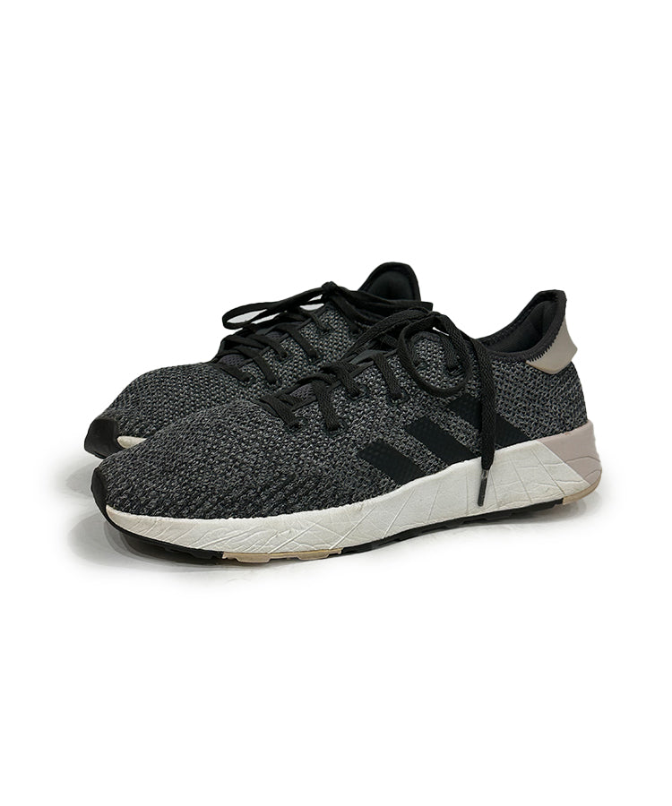 Adidas Originals Questar x BYD