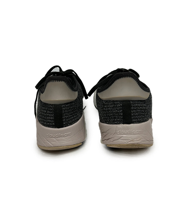 Adidas Originals Questar x BYD