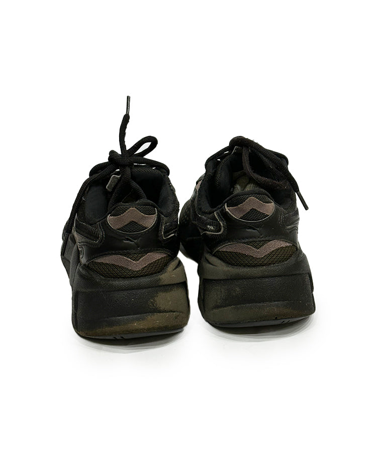PUMA RS-X Luxe Trainers
