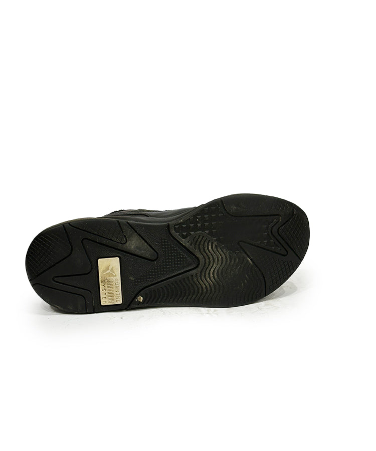 PUMA RS-X Luxe Trainers