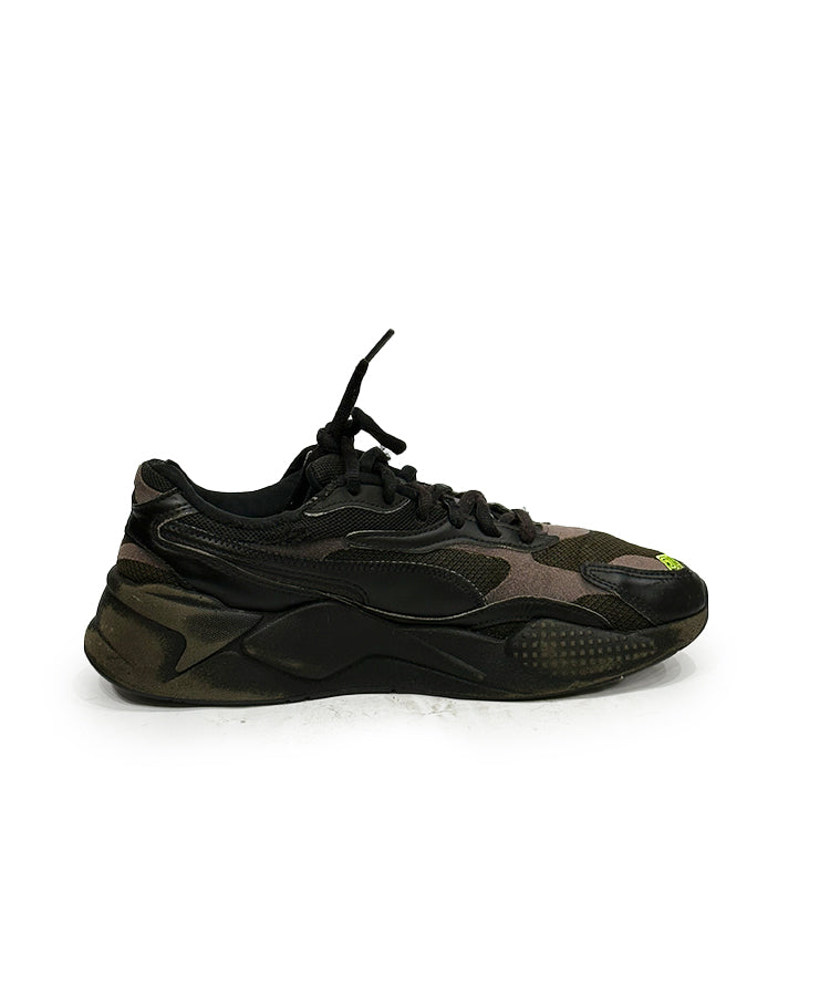 PUMA RS-X Luxe Trainers