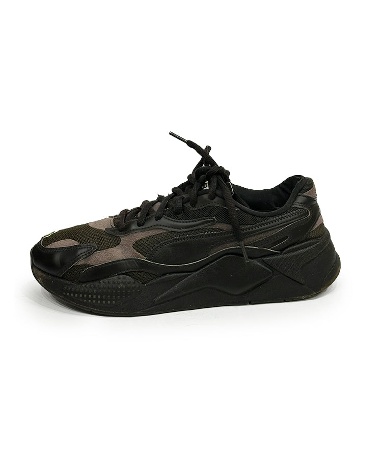 PUMA RS-X Luxe Trainers