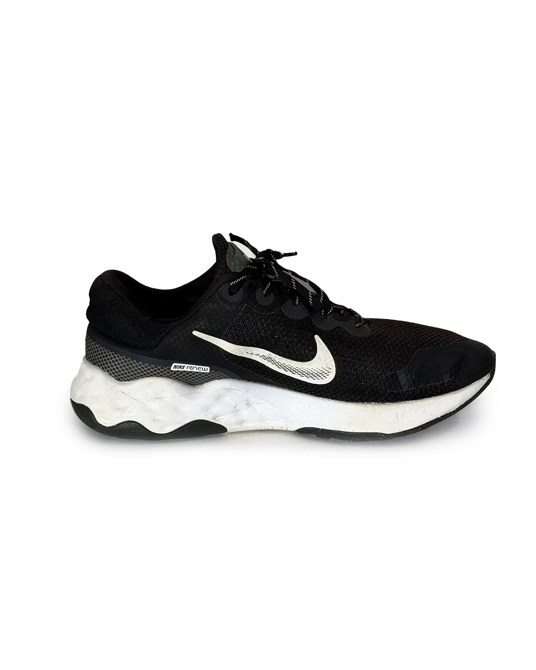 Nike Renew Ride 3
