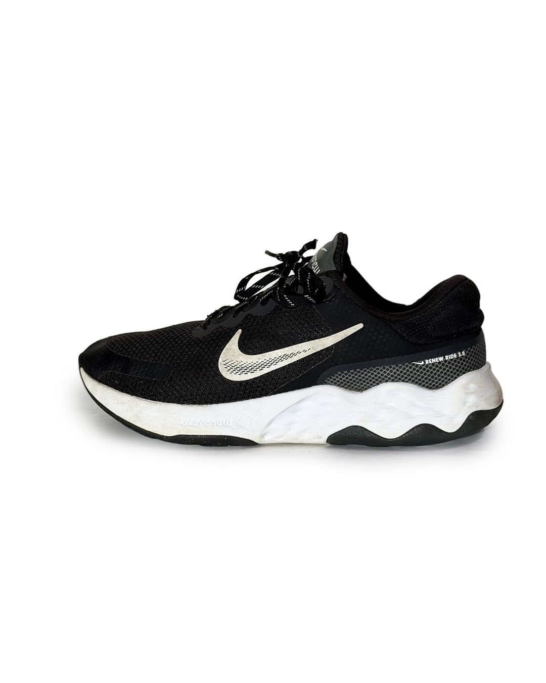 Nike Renew Ride 3
