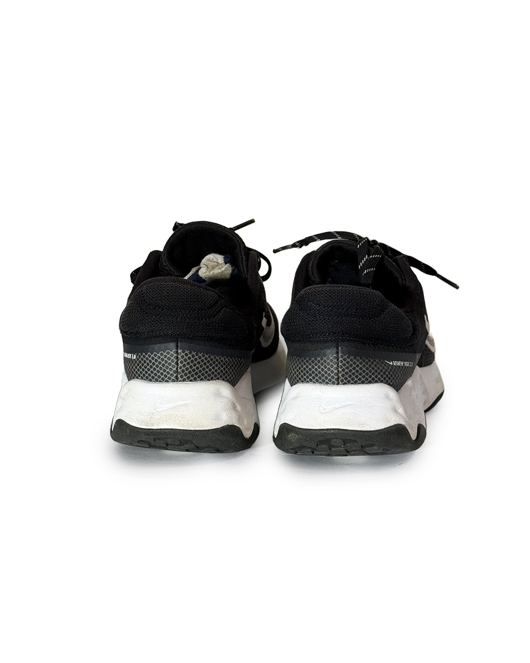 Nike Renew Ride 3