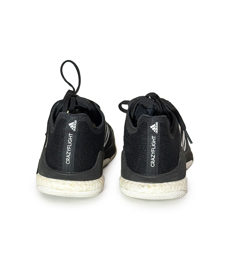 Adidas Crazyflight Volleyball Shoes