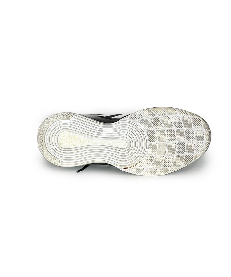 Adidas Crazyflight Volleyball Shoes