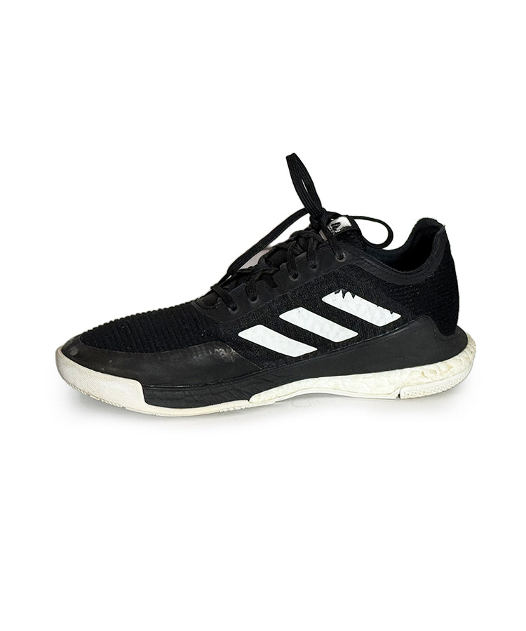 Adidas Crazyflight Volleyball Shoes