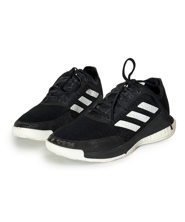 Adidas Crazyflight Volleyball Shoes