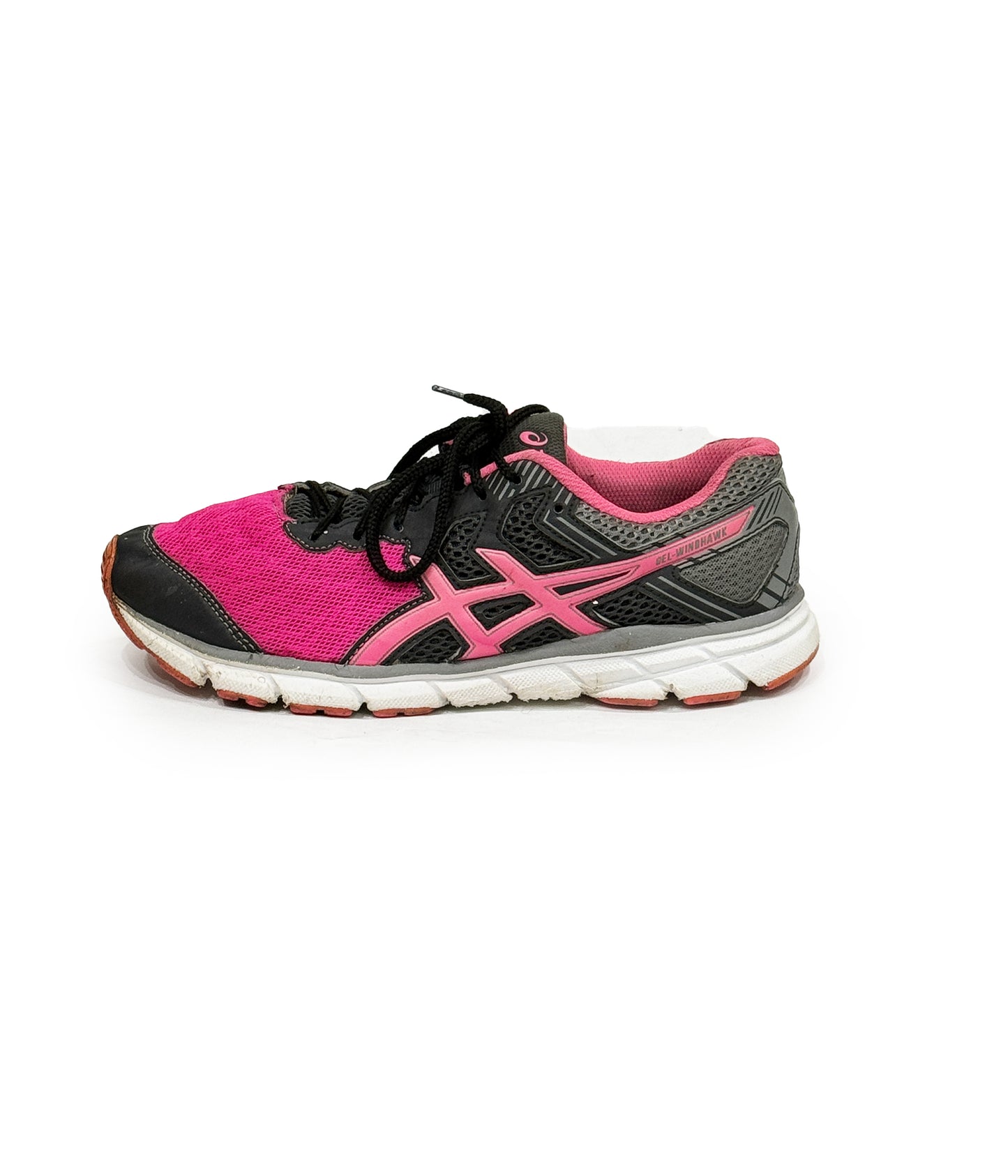 ASICS Gel Windhawk