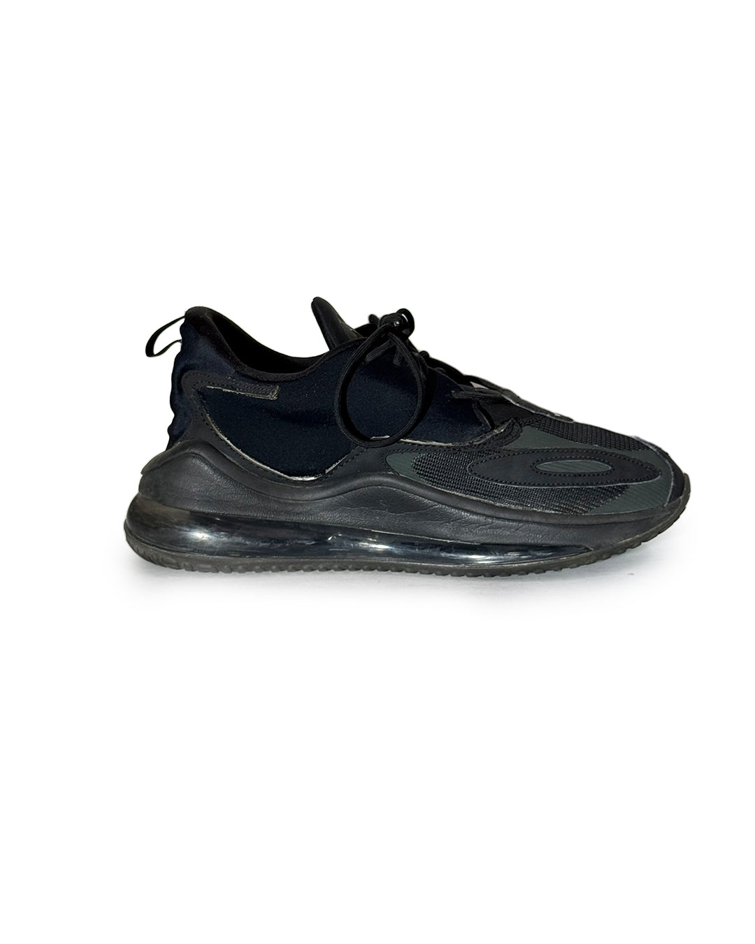 Nike x MMW