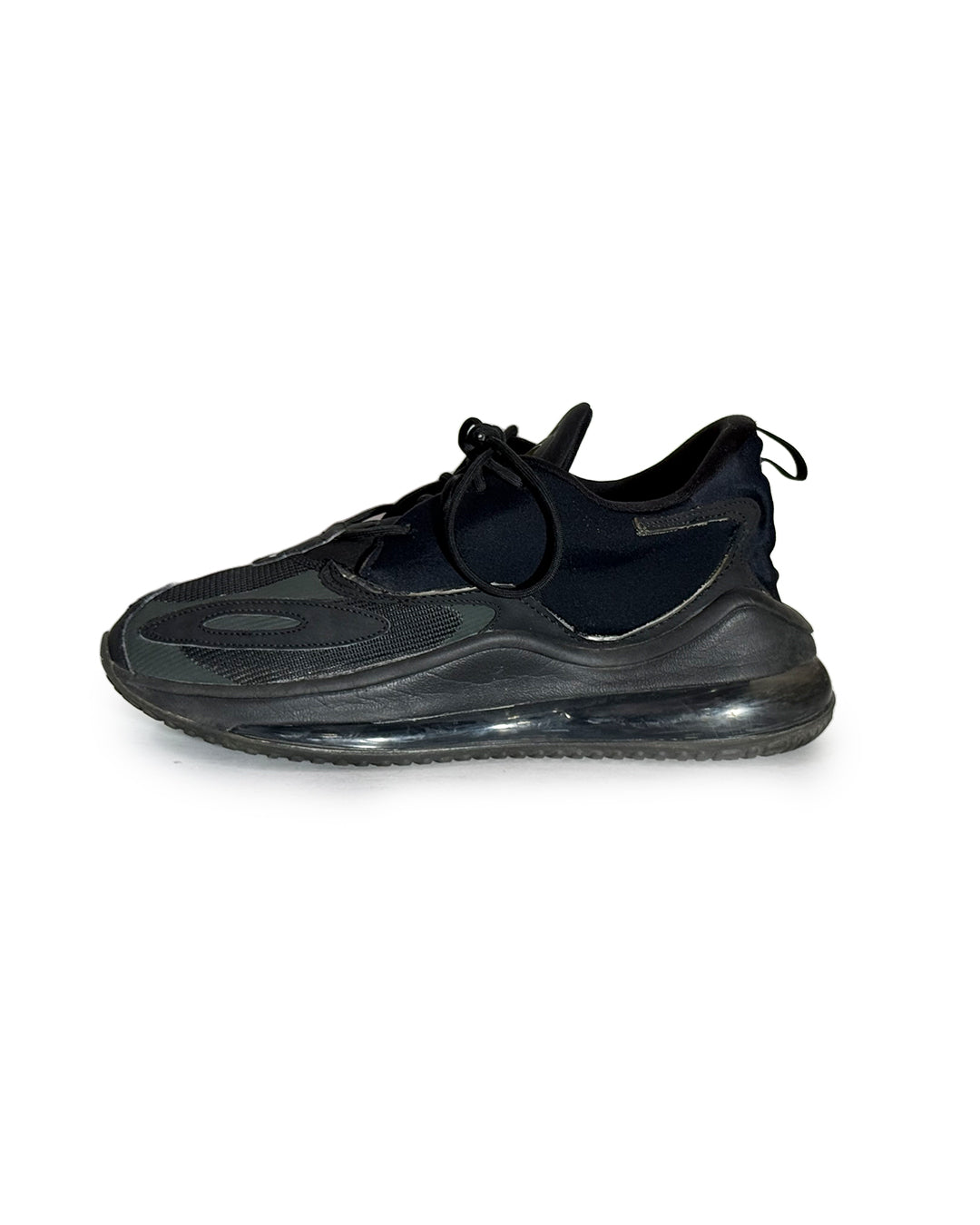 Nike x MMW
