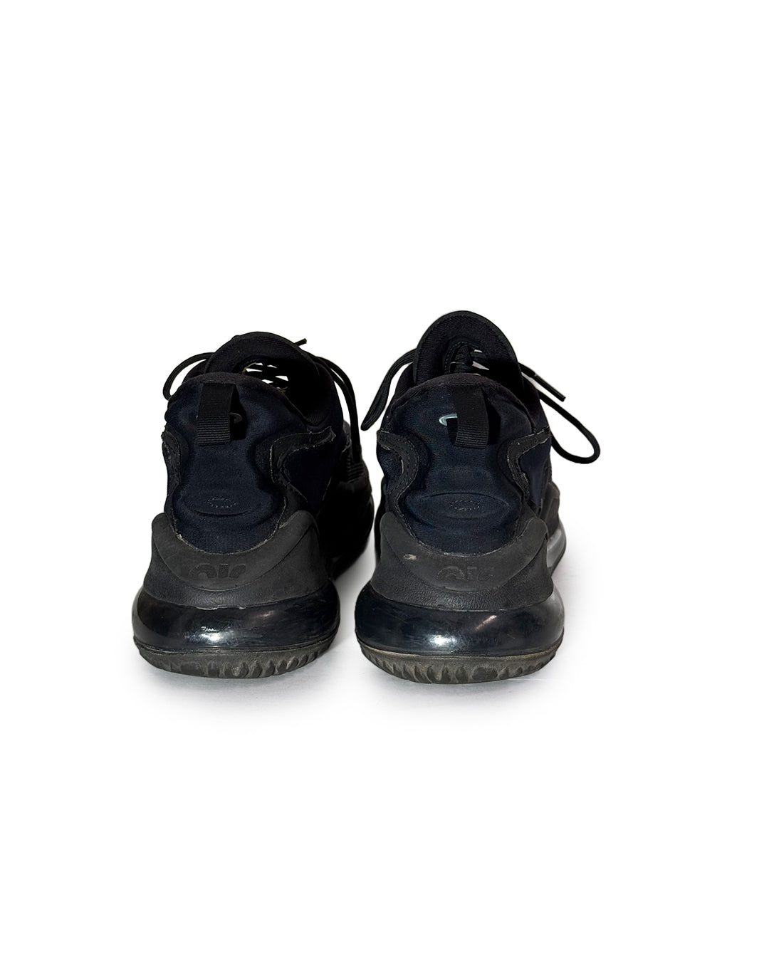Nike x MMW