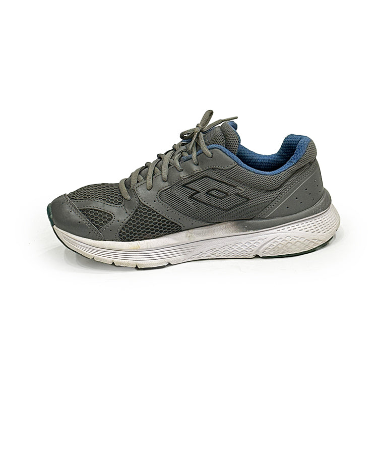 Lotto Speedride 600 XI