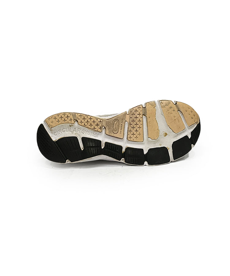 KALENJI RUN ACTIVE RUNNING SHOE