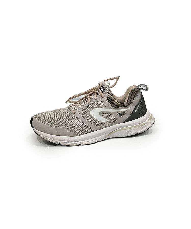 KALENJI RUN ACTIVE RUNNING SHOE