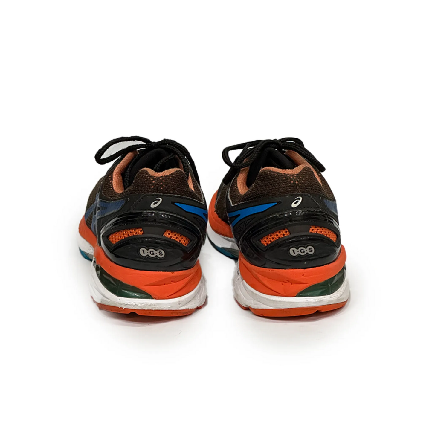 ASICS GT-2000 4 - Running Shoes - AW16
