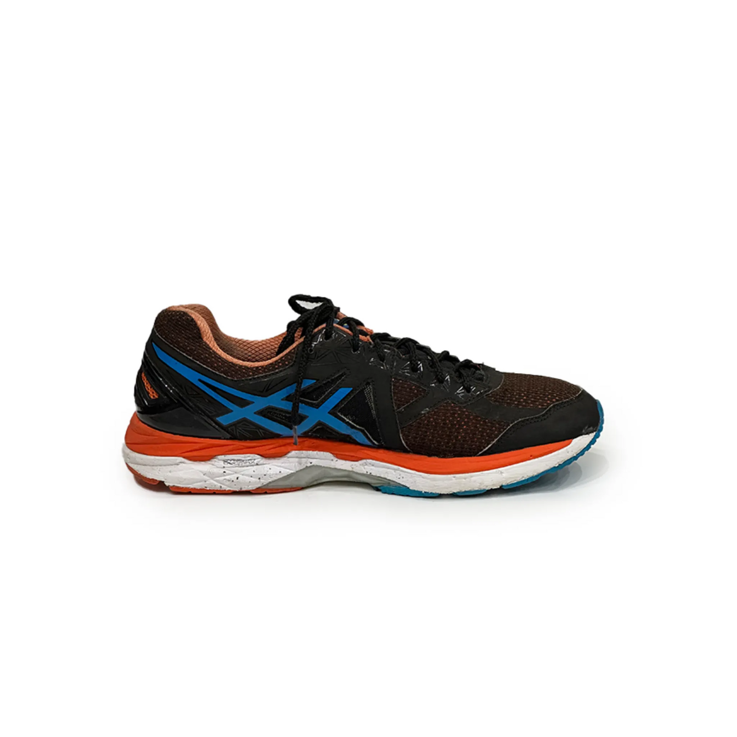 ASICS GT-2000 4 - Running Shoes - AW16
