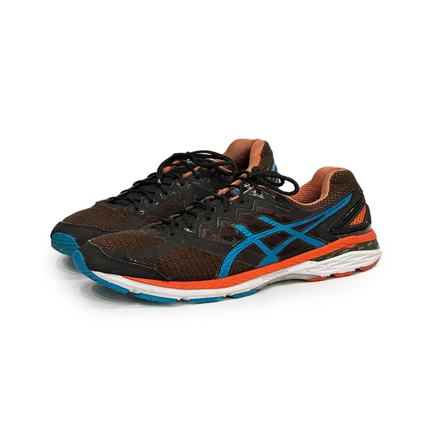 ASICS GT-2000 4 - Running Shoes - AW16