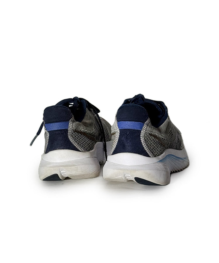 J1