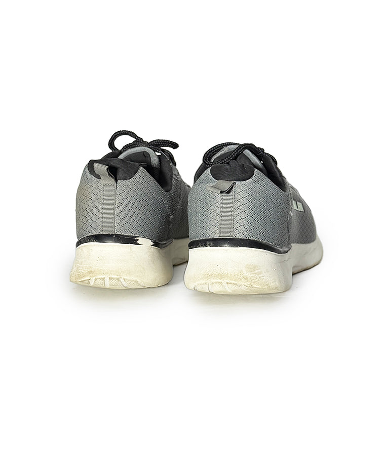 AUSTRALIAN Men's Gymnastics Sport Shoes