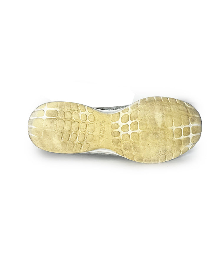 AUSTRALIAN Men's Gymnastics Sport Shoes