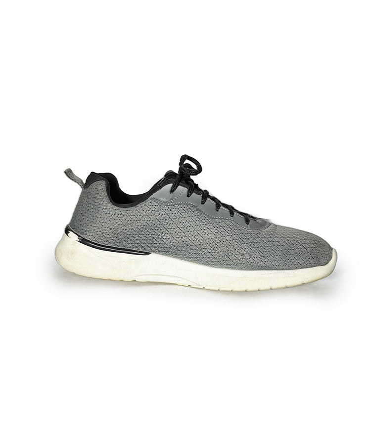 AUSTRALIAN Men's Gymnastics Sport Shoes
