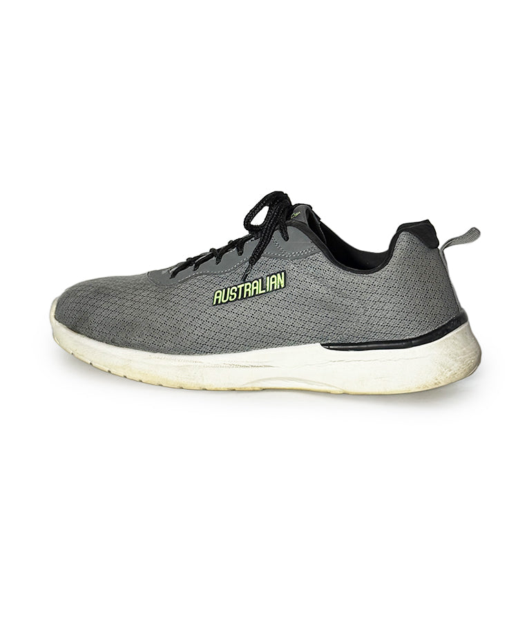 AUSTRALIAN Men's Gymnastics Sport Shoes