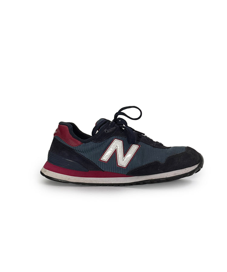 New Balance 515